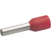 Jatkoholkki 1,5 mm² 172/RO (172RO)