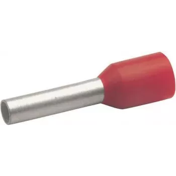 Jatkoholkki 1,5 mm² 172/RO (172RO)