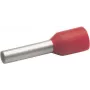 Jatkoholkki 1,5 mm² 172/RO (172RO)