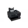 POS-tulostin Epson TM-J7700(301PH) mustesuihku 98 mm/s johdollinen langaton