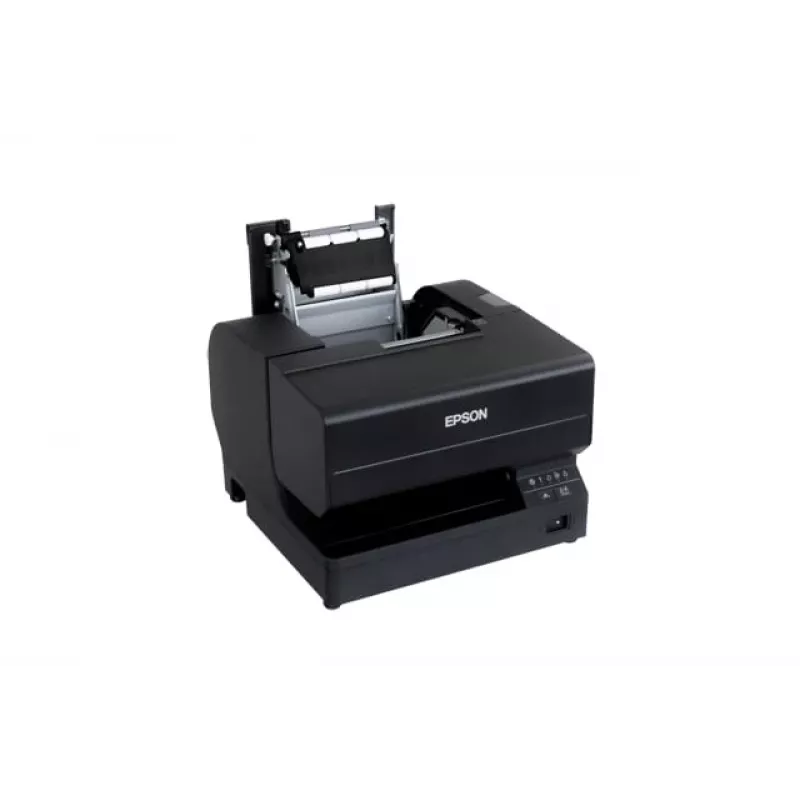 POS-tulostin Epson TM-J7700(301PH) mustesuihku 98 mm/s johdollinen langaton