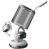 Nappikuulokkeet Edifier Hecate AIR2