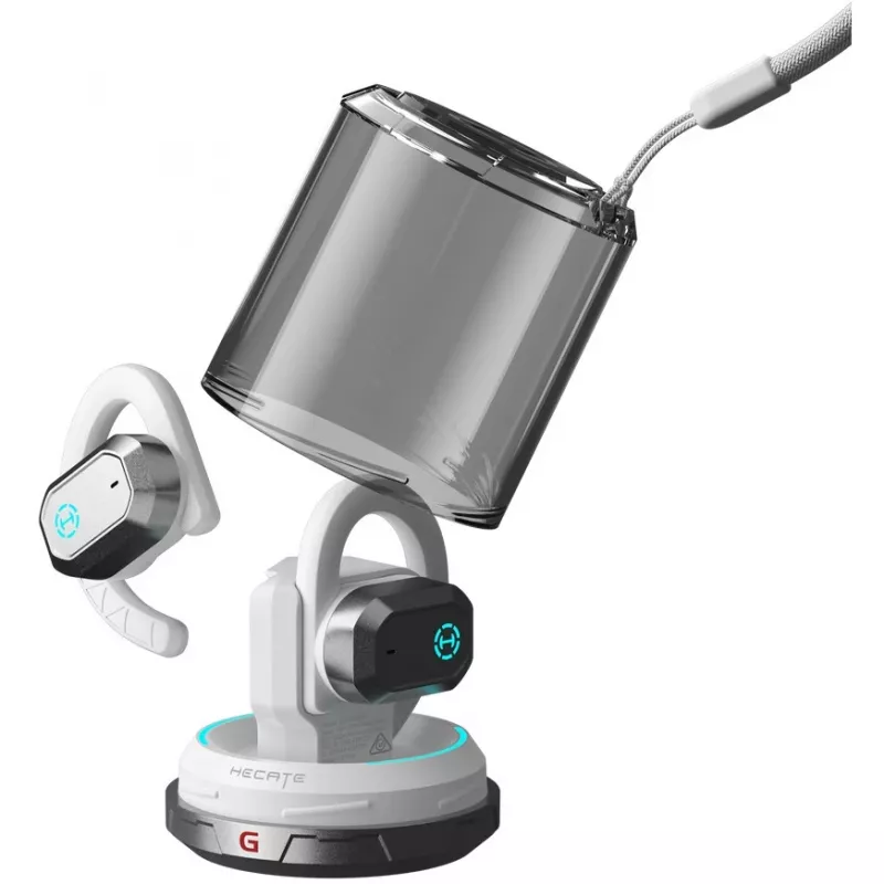 Nappikuulokkeet Edifier Hecate AIR2