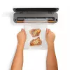 FoodSaver tyhjiösaumain VS0290X
