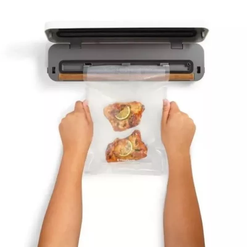 FoodSaver tyhjiösaumain VS0290X