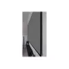 Elite Screens Aeon Series AR110DHD3 – valkokangas – seinäasennukseen – 279 cm (110