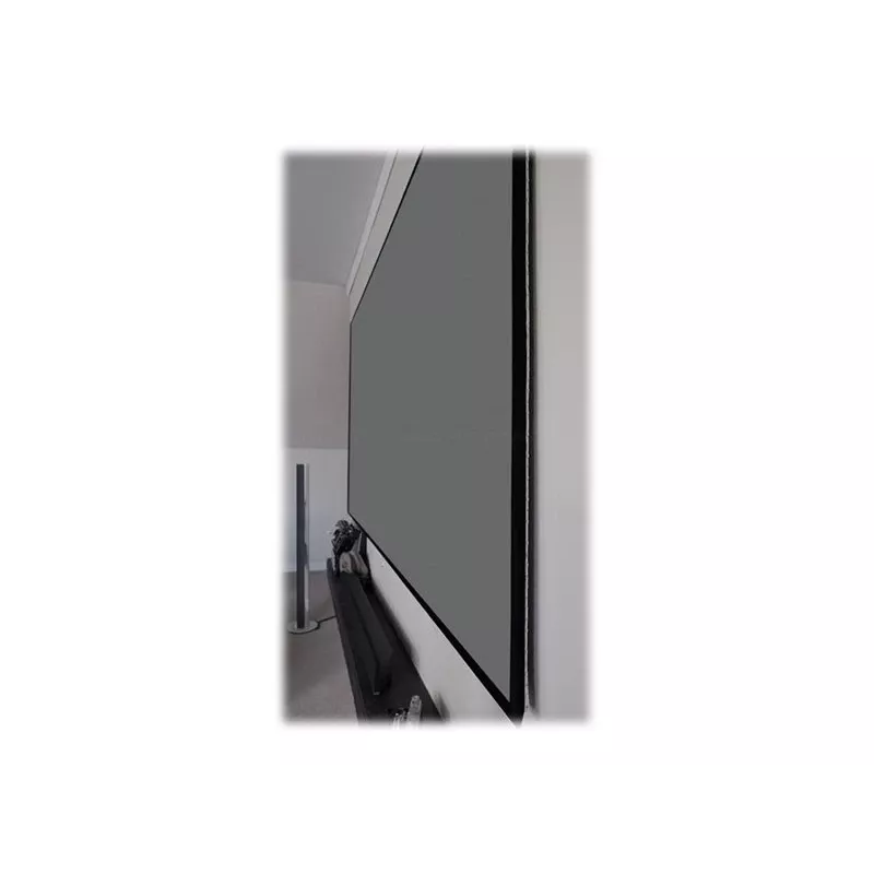Elite Screens Aeon Series AR110DHD3 – valkokangas – seinäasennukseen – 279 cm (110