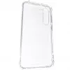 4smarts 540355 - kotelo - Samsung - Galaxy A34 5G - 16,8 cm (6.6