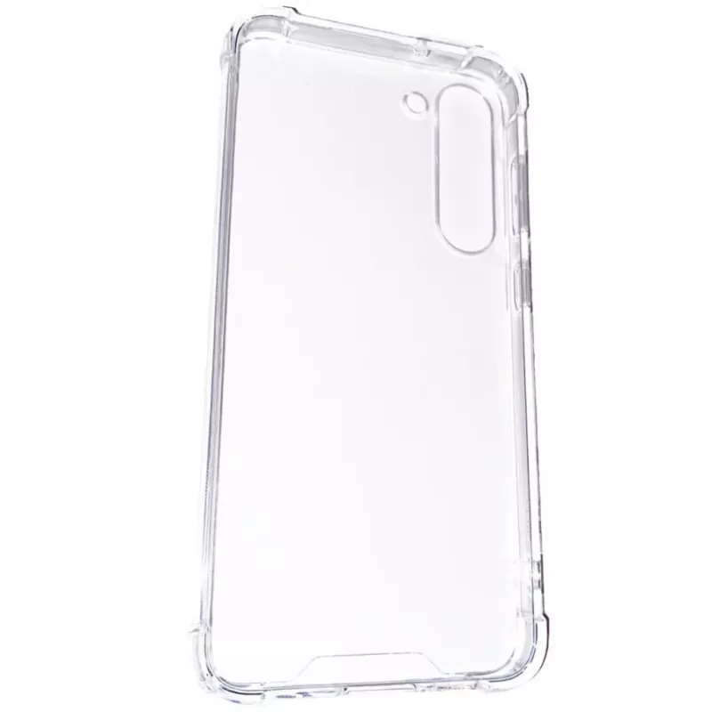 4smarts 540355 - kotelo - Samsung - Galaxy A34 5G - 16,8 cm (6.6