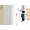 Stanley STST81337-1 taitettava metallinen sahatelinesarja, 2 kpl