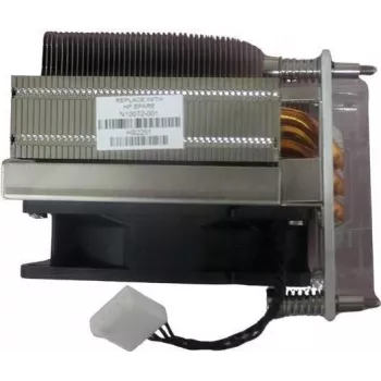 HP prosessorin jäähdytin 125W Z2 TWR G9 (N10072-001)