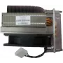 HP prosessorin jäähdytin 125W Z2 TWR G9 (N10072-001)