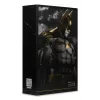 MCFARLANE DC MULTIVERSE Batman -toimintahahmo Arkham City (17239)