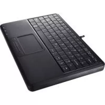 Perixx PERIBOARD-510 H PLUS musta