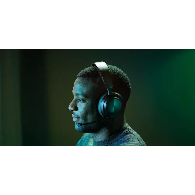 Kuulokkeet Steelseries Arctis Nova Pro Xbox