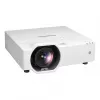 Panasonic PT-VMZ7STEJ LCD-laser-lyhytprojektori 7000 lumenia