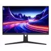 Dahua Technology LM25-E241B -tietokonenäyttö 62,2 cm (24,5 inch) 1920 x 1080 pikseliä Full HD LCD musta