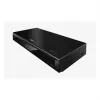 Blu-Ray-tallennin Panasonic DMR-UBS90