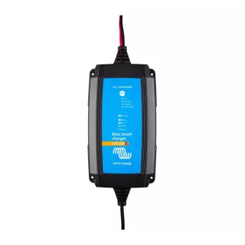 Victron Energy Blue Smart IP65 -laturi 12/25(1) 230V