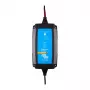 Victron Energy Blue Smart IP65 -laturi 12/25 BPC122531064 DC-liittimellä