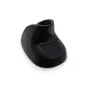 Jalusta Datalogic STD-AUTO-QD25-BK