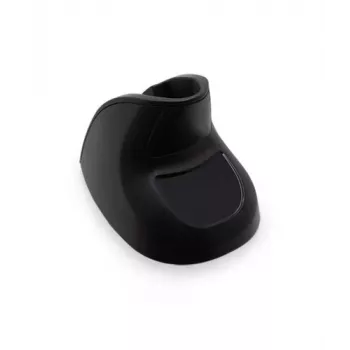 Jalusta Datalogic STD-AUTO-QD25-BK