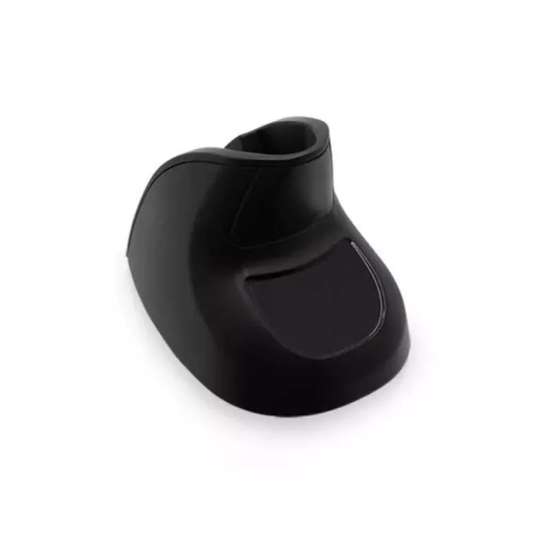 Jalusta Datalogic STD-AUTO-QD25-BK