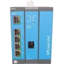 xDSL-reititin INSYS icom MRX3 DSL-B Fast Ethernet 10/100 Mbit/s, BGP/OSPF/RIP-reititys, IPSec-VPN, RADIUS-todennus