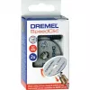 Katkaisulaikka Dremel EZ SpeedClic aloitussarja
