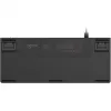 Logitech G G515 920-012880 TKL pelinäppäimistö, taustavalaistu, GL Tactile -kytkimet, USB, AZERTY ranskalainen, musta