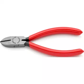 Vinoleikkuri Knipex 70 01 125