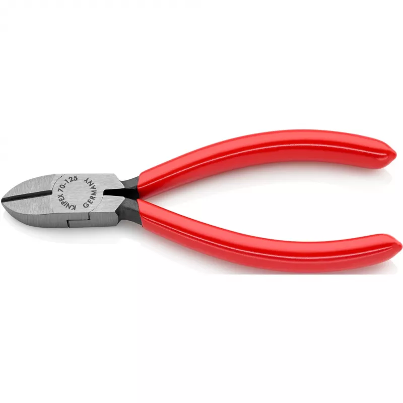 Vinoleikkuri Knipex 70 01 125