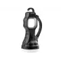 Taskulamppu TRACER Camping Torch 47140 aurinkoladattava, vesitiivis