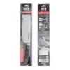 Hakkuuveitsi Resto Kitchenware 95330