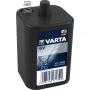 Varta Longlife Plus 431 4R25 paristo, sinkkikloridi, 6 V, 8,5 Ah