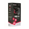 Toimintaurheilukamera SJCAM SJ5000X 12 MP Full HD WLAN 60 fps