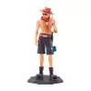 ABYstyle Figur ONE PIECE -figuuri Portgas D. Ace x2