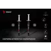 Savio TG-04 lämpötahna jäähdytyssiiliin