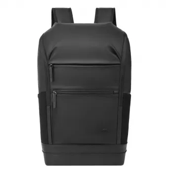 Reppu Rivacase 7856 39,6 cm (15.6