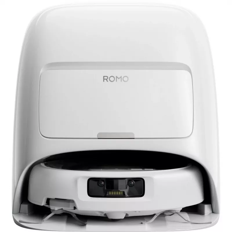 Imurobotti Romo A/WATER Tank CP.CR.00000054 Dji