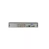 Dahua Technology DH-XVR5108HS-4KL-I3 -digitaalinen videotallennin (DVR) musta
