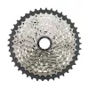 Shimano CS-HG500 polkupyörän kasetti