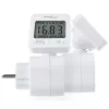 Wattimittari energiamittari GB615E GreenBlue