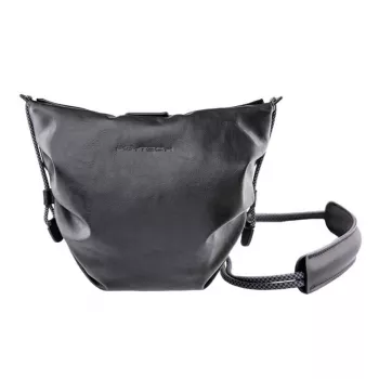 Cloud Bag PGYTECH OneGo Small (musta)