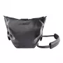 Cloud Bag PGYTECH OneGo Small (musta)