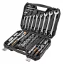 NEO tools 10-059 hylsy-/räikkäsarja