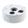 Perusyksikkö Axis 01190-001