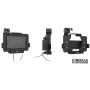 Aktiivinen teline Brodit 736267 tablet/UMPC musta