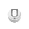 Termosmuki Kambukka Olympus 300 ml - marshmallow white