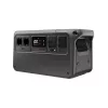 DJI Power 1000 V2 kannettava virta-asema, LiFePO4